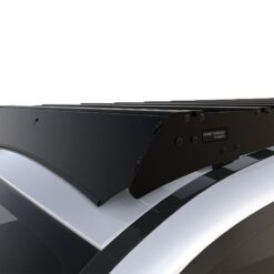 Front Runner - LEXUS GX 460 (2010-CURRENT) SLIMSPORT ROOF RACK KIT - Afbeelding 4