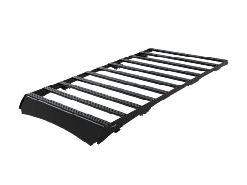 Front Runner - LEXUS GX 460 (2010-CURRENT) SLIMSPORT ROOF RACK KIT - Afbeelding 5