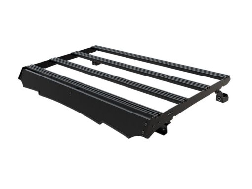 Front Runner - POLARIS RANGER UTV (2018-CURRENT) SLIMSPORT ROOF RACK KIT - Afbeelding 5