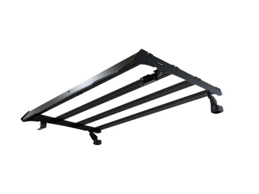 Front Runner - POLARIS RANGER UTV (2018-CURRENT) SLIMSPORT ROOF RACK KIT - Afbeelding 6