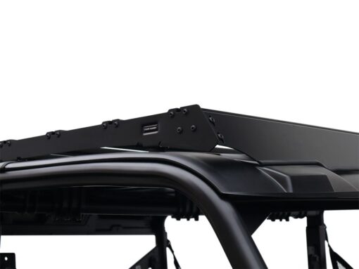 Front Runner - POLARIS RANGER CREW CAB (2018-CURRENT) SLIMSPORT ROOF RACK KIT - Afbeelding 4