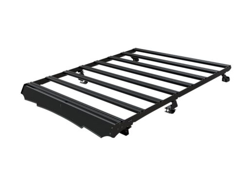 Front Runner - POLARIS RANGER CREW CAB (2018-CURRENT) SLIMSPORT ROOF RACK KIT - Afbeelding 5
