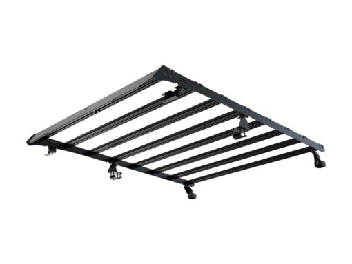 Front Runner - POLARIS RANGER CREW CAB (2018-CURRENT) SLIMSPORT ROOF RACK KIT - Afbeelding 6