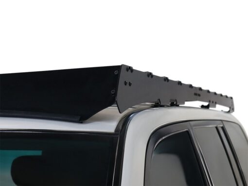 Front Runner - TOYOTA LAND CRUISER 100 SERIES SLIMSPORT ROOF RACK KIT - Afbeelding 4