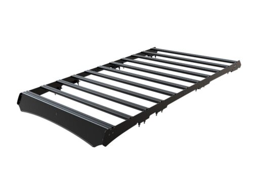 Front Runner - TOYOTA LAND CRUISER 100 SERIES SLIMSPORT ROOF RACK KIT - Afbeelding 5
