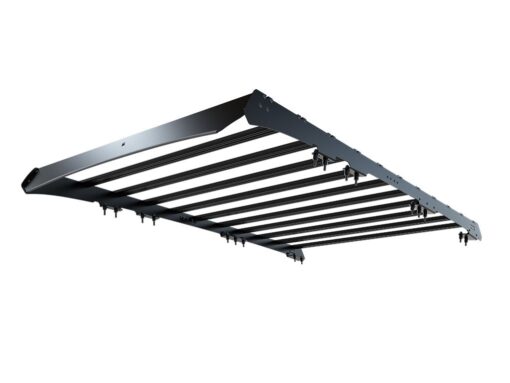 Front Runner - TOYOTA LAND CRUISER 100 SERIES SLIMSPORT ROOF RACK KIT - Afbeelding 6