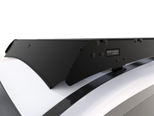 Front Runner - TOYOTA LAND CRUISER PRADO 150 (2010-CURRENT) SLIMSPORT ROOF RACK KIT - Afbeelding 4