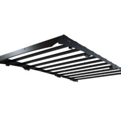 Front Runner - TOYOTA LAND CRUISER PRADO 150 (2010-CURRENT) SLIMSPORT ROOF RACK KIT - Afbeelding 5