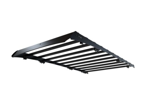 Front Runner - TOYOTA LAND CRUISER PRADO 150 (2010-CURRENT) SLIMSPORT ROOF RACK KIT - Afbeelding 5
