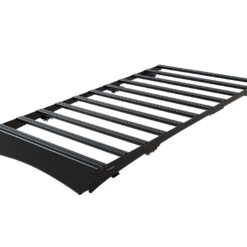 Front Runner - TOYOTA LAND CRUISER PRADO 150 (2010-CURRENT) SLIMSPORT ROOF RACK KIT - Afbeelding 6