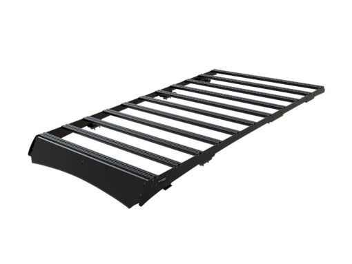 Front Runner - TOYOTA LAND CRUISER PRADO 150 (2010-CURRENT) SLIMSPORT ROOF RACK KIT - Afbeelding 6