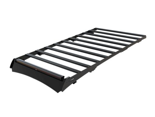 Front Runner - TOYOTA LAND CRUISER PRADO 150 (2010-CURRENT) SLIMSPORT ROOF RACK KIT / LIGHTBAR READY - Afbeelding 5