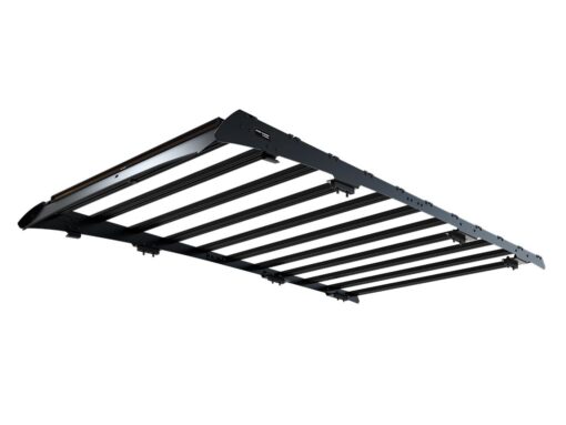 Front Runner - TOYOTA LAND CRUISER PRADO 150 (2010-CURRENT) SLIMSPORT ROOF RACK KIT / LIGHTBAR READY - Afbeelding 6