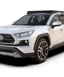 Front Runner - TOYOTA RAV4 (2019-CURRENT) SLIMSPORT ROOF RACK KIT