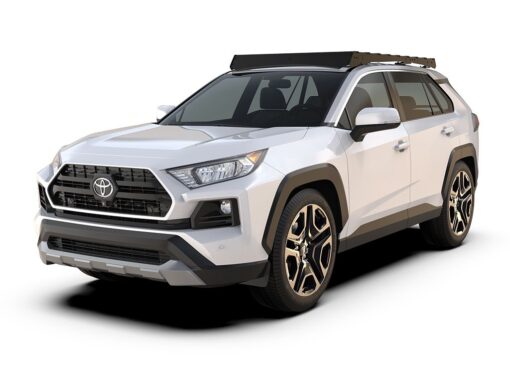 Front Runner - TOYOTA RAV4 (2019-CURRENT) SLIMSPORT ROOF RACK KIT