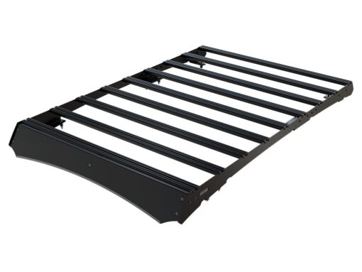 Front Runner - TOYOTA RAV4 (2019-CURRENT) SLIMSPORT ROOF RACK KIT - Afbeelding 5