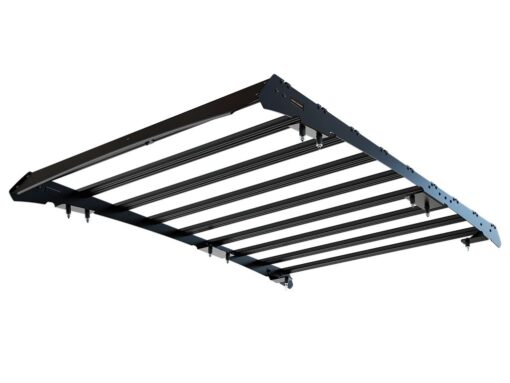 Front Runner - TOYOTA RAV4 (2019-CURRENT) SLIMSPORT ROOF RACK KIT - Afbeelding 6