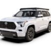 Front Runner - TOYOTA SEQUOIA (2023-CURRENT) SLIMSPORT ROOF RACK KIT