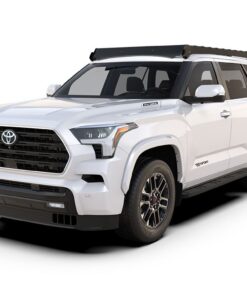 Front Runner - TOYOTA SEQUOIA (2023-CURRENT) SLIMSPORT ROOF RACK KIT