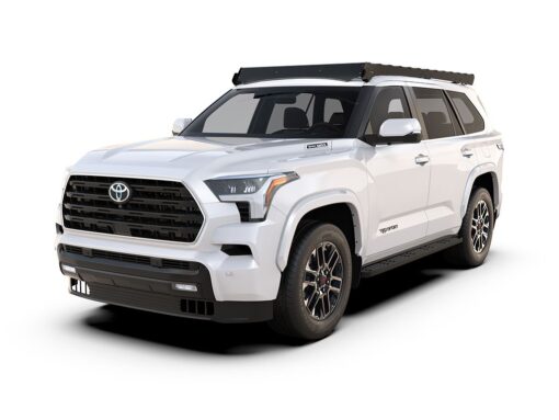 Front Runner - TOYOTA SEQUOIA (2023-CURRENT) SLIMSPORT ROOF RACK KIT
