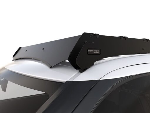 Front Runner - TOYOTA SEQUOIA (2023-CURRENT) SLIMSPORT ROOF RACK KIT - Afbeelding 4