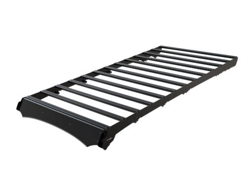 Front Runner - TOYOTA SEQUOIA (2023-CURRENT) SLIMSPORT ROOF RACK KIT - Afbeelding 5