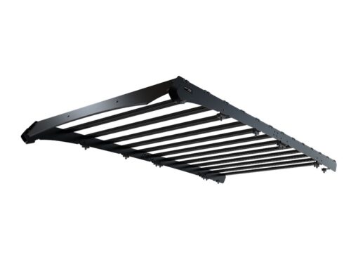 Front Runner - TOYOTA SEQUOIA (2023-CURRENT) SLIMSPORT ROOF RACK KIT - Afbeelding 6