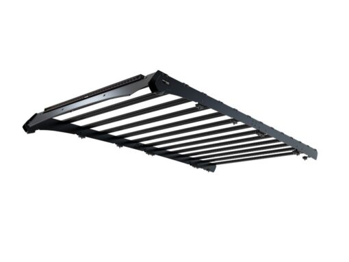 Front Runner - TOYOTA SEQUOIA (2023-CURRENT) SLIMSPORT ROOF RACK KIT / LIGHTBAR READY - Afbeelding 5
