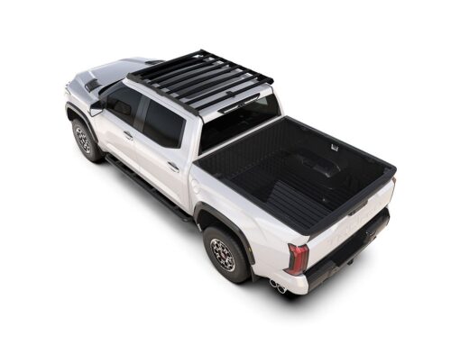 Front Runner - TOYOTA TUNDRA CREW CAB (2022-CURRENT) SLIMSPORT ROOF RACK KIT - Afbeelding 3