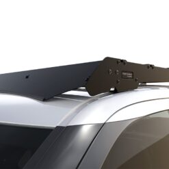 Front Runner - TOYOTA TUNDRA CREW CAB (2022-CURRENT) SLIMSPORT ROOF RACK KIT - Afbeelding 4