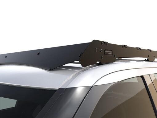 Front Runner - TOYOTA TUNDRA CREW CAB (2022-CURRENT) SLIMSPORT ROOF RACK KIT - Afbeelding 4