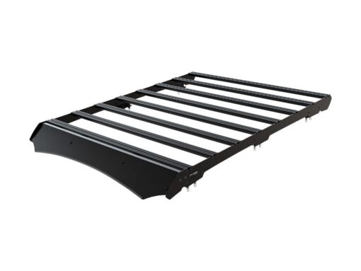 Front Runner - TOYOTA TUNDRA CREW CAB (2022-CURRENT) SLIMSPORT ROOF RACK KIT - Afbeelding 5