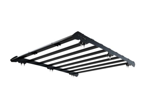 Front Runner - TOYOTA TUNDRA CREW CAB (2022-CURRENT) SLIMSPORT ROOF RACK KIT - Afbeelding 6
