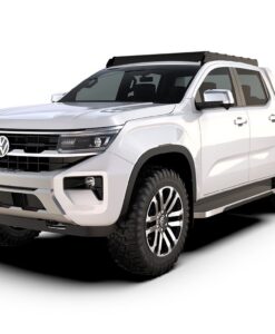 Front Runner - VOLKSWAGEN AMAROK (2023-CURRENT) SLIMSPORT ROOF RACK KIT