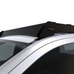 Front Runner - VOLKSWAGEN AMAROK (2023-CURRENT) SLIMSPORT ROOF RACK KIT - Afbeelding 4