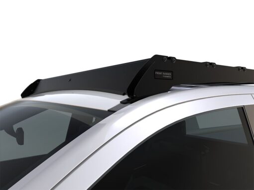 Front Runner - VOLKSWAGEN AMAROK (2023-CURRENT) SLIMSPORT ROOF RACK KIT - Afbeelding 4