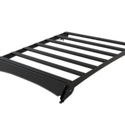 Front Runner - VOLKSWAGEN AMAROK (2023-CURRENT) SLIMSPORT ROOF RACK KIT - Afbeelding 5