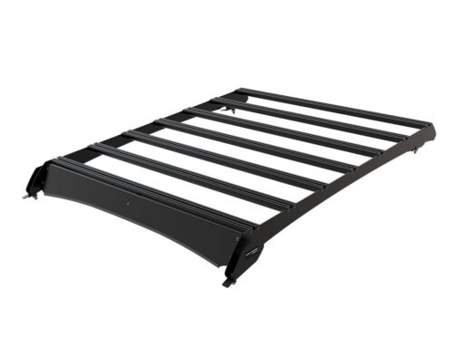 Front Runner - VOLKSWAGEN AMAROK (2023-CURRENT) SLIMSPORT ROOF RACK KIT - Afbeelding 5