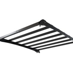 Front Runner - VOLKSWAGEN AMAROK (2023-CURRENT) SLIMSPORT ROOF RACK KIT - Afbeelding 6