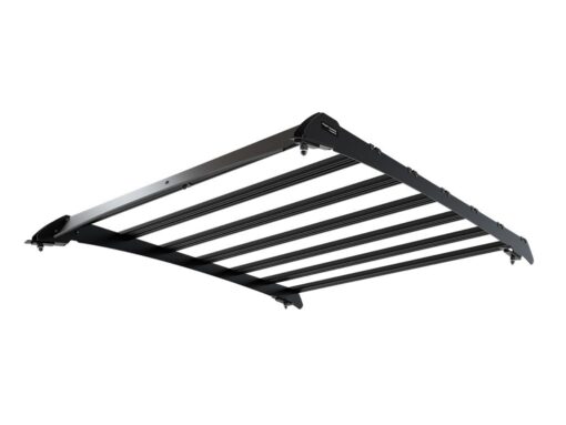 Front Runner - VOLKSWAGEN AMAROK (2023-CURRENT) SLIMSPORT ROOF RACK KIT - Afbeelding 6