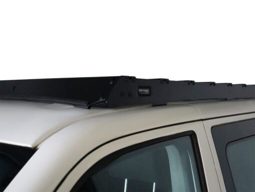 Front Runner - VOLKSWAGEN T5/T6 TRANSPORTER SWB (2003-2022) SLIMSPORT RACK KIT - Afbeelding 3