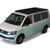 Front Runner - VOLKSWAGEN T5/T6 TRANSPORTER SWB (2003-2022) SLIMSPORT RACK KIT