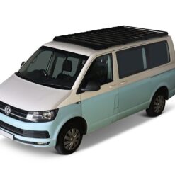 Front Runner - VOLKSWAGEN T5/T6 TRANSPORTER SWB (2003-2022) SLIMSPORT RACK KIT