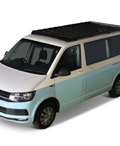 Front Runner - VOLKSWAGEN T5/T6 TRANSPORTER SWB (2003-2022) SLIMSPORT RACK KIT