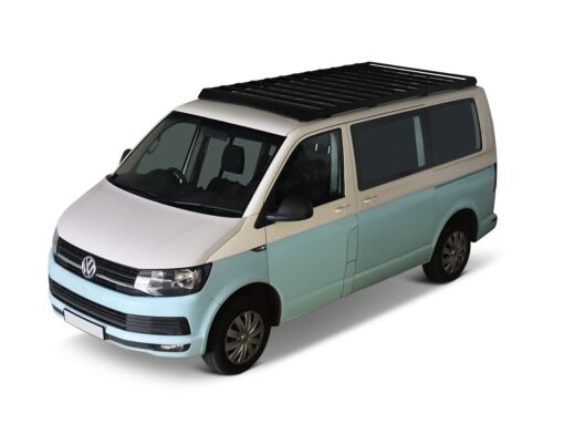 Front Runner - VOLKSWAGEN T5/T6 TRANSPORTER SWB (2003-2022) SLIMSPORT RACK KIT