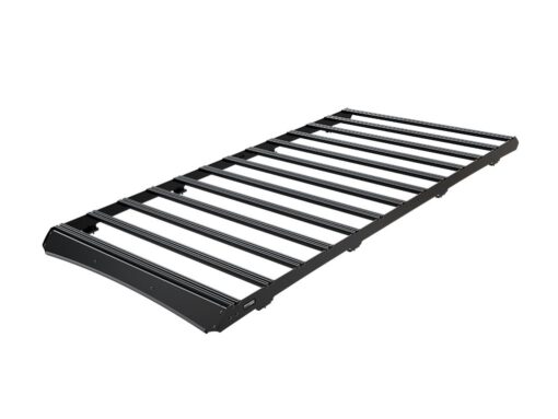 Front Runner - VOLKSWAGEN T5/T6 TRANSPORTER SWB (2003-2022) SLIMSPORT RACK KIT - Afbeelding 5