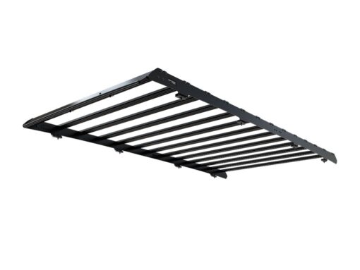 Front Runner - VOLKSWAGEN T5/T6 TRANSPORTER SWB (2003-2022) SLIMSPORT RACK KIT - Afbeelding 6