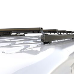 Front Runner - CITROEN JUMPER (L1H1/118” WB/LOW ROOF) (2014-CURRENT) SLIMPRO VAN RACK KIT - Afbeelding 5