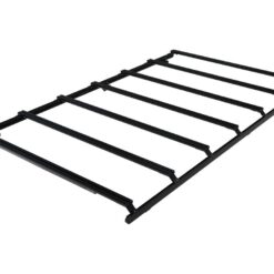 Front Runner - CITROEN JUMPER (L1H1/118” WB/LOW ROOF) (2014-CURRENT) SLIMPRO VAN RACK KIT - Afbeelding 6