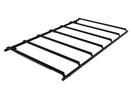 Front Runner - CITROEN JUMPER (L1H1/118” WB/LOW ROOF) (2014-CURRENT) SLIMPRO VAN RACK KIT - Afbeelding 6